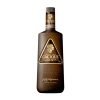 RON EXTRA AÑEJO CACIQUE 500