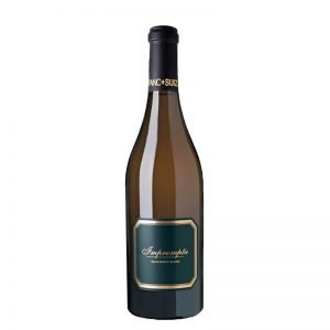IMPROMPTU SAUVIGNON BLANC