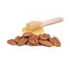 PECANA MIEL GOURMET FINCA LA ROSALA