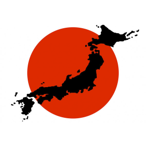 WHISKY JAPONES