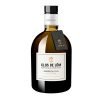 ACEITE VIRGEN EXTRA CLOS DE LÔM 500ml.