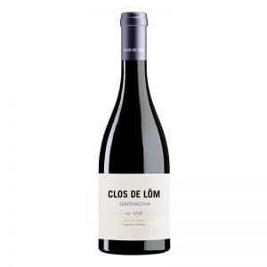 CLOS DE LÔM GARNACHA
