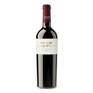 CLOS DE LÔM ISIDRA