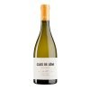 CLOS DE LÔM MALVASÍA