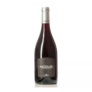 NODUS MERLOT DELIRIUM