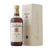 BALLANTINES 30 AÑOS