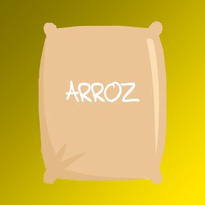 ARROZ