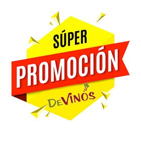 OFERTAS