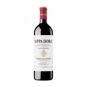 RIPPA DORII CRIANZA
