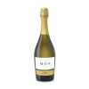 MÓN CAVA BRUT NATURE RESERVA. ED. LIMITADA