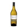MÓN MOSCATEL
