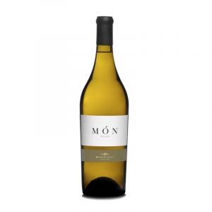 MÓN MOSCATEL