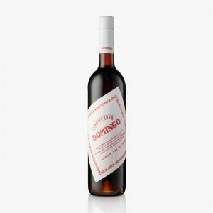VERMOUTH DOMINGO
