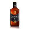 BALLANTINES 10 AÑOS