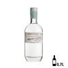 MARTÍN CODAX ORUJO BLANCO DE GALICIA