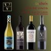 CATA BODEGA VILANO. RIBERA DEL DUERO