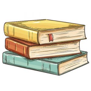 LIBROS