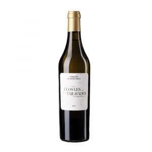 CLOS DE TAILHADES