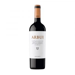 ARBUI