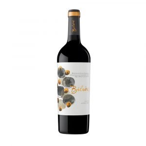 BILAIRE TINTO