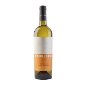 EQUILIBRIO SAUVIGNON BLANC