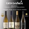 BODEGA MIGUEL ARROYO IZQUIERDO