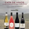 CATA A MARU DE GASCONNE